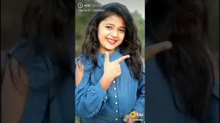 Mhkar Rajput