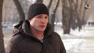 Евгений Кочетков