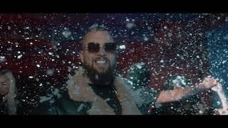 Best Of: Kollegah A.I. - ASS EP #3 Kinderfreundliche Edition