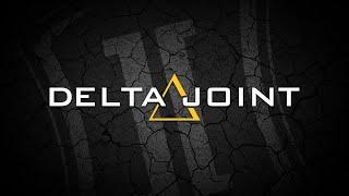 Delta Joint Technology