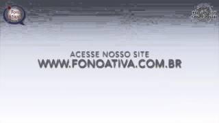 Jason Gomes - Chapa 1 FonoAtiva
