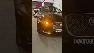  Jaguar XF – Timeless Elegance & Performance! | Classic Auto | 9355665522 / 9820417077