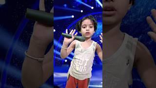 Likhne wale ne Likh Dale #oldsong #emostional #shorts