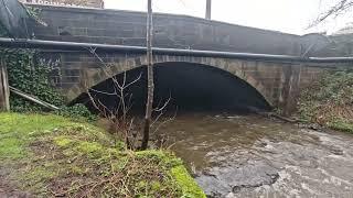 1 Minute Lancashire Fact - Adlington Lancashire.