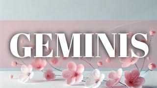 GEMINIS-NO IGNORES A SAN MIGUEL ARCÁNGEL,HOY MAS QUE NUNCA TE PIDE QUE ESCUCHES ESTE MENSAJE PARA TI