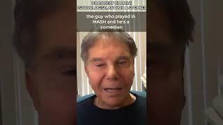 The Power of INFLUENCE & MANIPULATION - Dr. Robert Cialdini - Psychologist, Author & Speaker