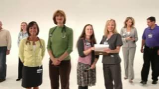 Providence Medical Group - Western Montana: Family Medicine