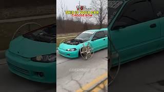 This Your  Car Pick Your Best Car #automobile #cars #shorts #supra #truck #lamborghini #choose