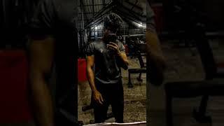 cap cut edited, instagram reel  #capcut #instagramviral #viralcuts #bodybuilding #absworkout