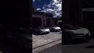 Твой 2029 год / #shorts. #motivation \ #mindset | #вдохновение / #жизнь #личностныйрост / #успех