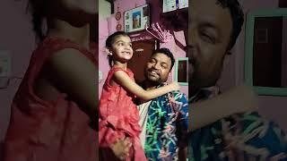 #song#music #short video#deepak vlogger uk 999