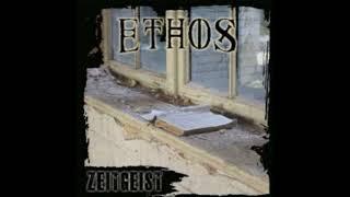 Ethos - Eine Mutter weint