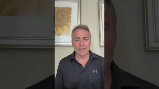 Methylene blue vs nitric oxide. Understand the science and what you are doing #methyleneblue #nitric