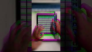 FUNK ESTRANHO BRAZILIAN PHONK On Launchpad #music #viral #phonk #jujustukaisen #shorts #tiktok