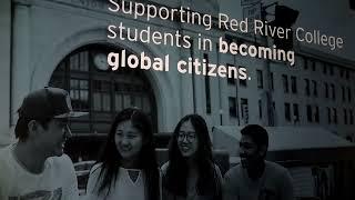 RRC Polytech - The College