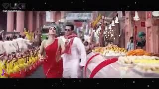 Rahul Meena video song HD