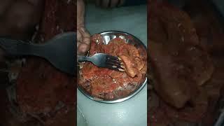 #shorts #food