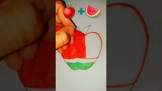 +=?#art #creative #like #subscribe #trending #youtube#video #ytshorts #shorts #viral #short #yt️