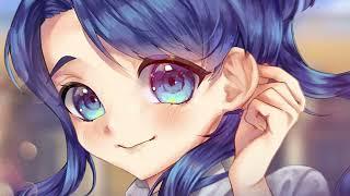 Timebelle - Apollo (Sinnon Nightcore Remix)