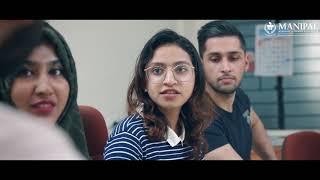 Manipal College of Pharmaceutical Sciences MCOPS   MAHE   Manipal