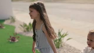 KAMARES HORIZON RESIDENCES - COMPLETION VIDEO