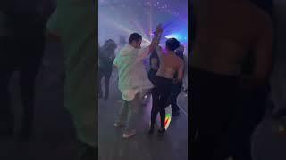 bachata dance/ kc bachata/ hugo trejo/ kc dancing