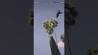 GTA #shorts #sniper