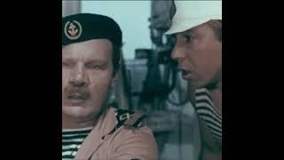 СССР Фитиль!1970 Человек и механизьм))  и95