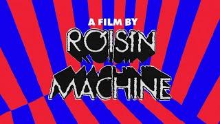 Róisín Murphy - 'A Film by Róisín Machine' (Official Video)