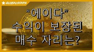 20250209_"에이다"_수익이 보장된 확실한 매수 자리는 ?   #BTC #XRP #SOL #TRX #TON #ADA