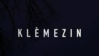 KLEMEZIN  (OFFICIAL VIDEO)- MANBO WEENA