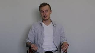 Курс 1. урок 2. Теоретическое обоснование