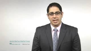 Interventional Neurology | Neurology | Aurora BayCare