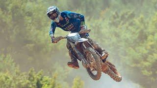 Best of Supertest | EnduroGP Slovakia 2024 by Jaume Soler