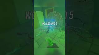 Old clip #r4c #fieldprep #r6siege #gaming #dexter #controller #rainbowsix #rainbow6siege #glacier