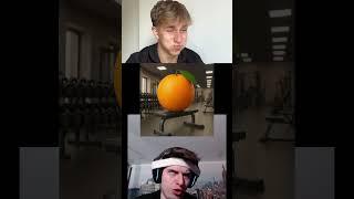 Missing Brainrot #brainrot #memes