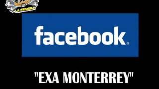 BUSCANOS EN INTERNET EXA MONTERREY