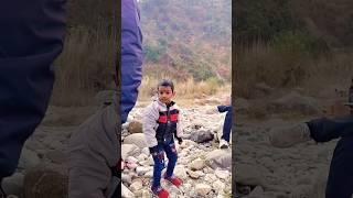 Cute baby funny dance 🩰#dance #youtubeshorts