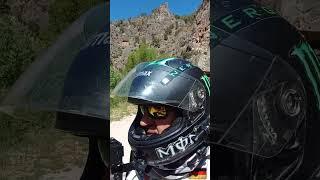 Albacete ayna #moto#rutas #aventura#turismo