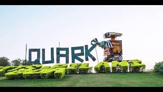 Quark'18: Spanning Horizon | The After Movie