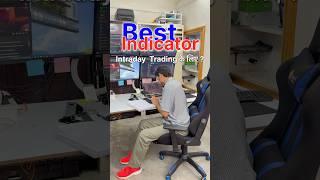 Option Trading -#stockmarket #optiontrading #trading  #tradewithvikas29  #banknifty #tradewithvikas