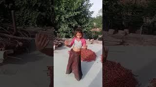 Swati Kumari