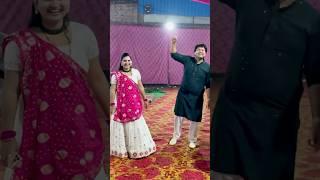 aj functiin se full moj masti karke ghar aye #minivlog #dailyminivlog #minivlogseries #familyvlog