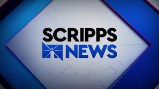 NEWSY IS CHANGING TO SCRIPPS NEWS