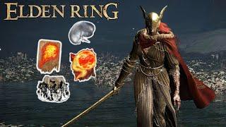 Tryhard Malenia & Last BOSS! [ELDEN RING]