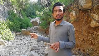 Hassan khel afridi fr Peshawar