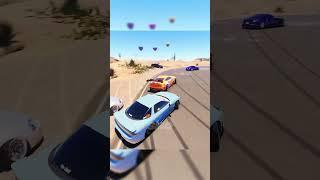 Tune!️#fyp #fypシ #foryou #xyzbca #carx #jdm #smq100k #drift #bugx #smooth #viral #trending