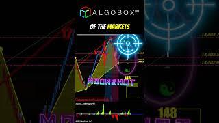 What Is The Mac V Ultimate Indicator?  ALGOBOX PRO | #TheBest #Algo Futures Trading  | NinjaTrader