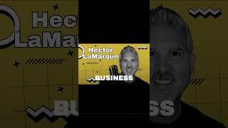 Belief in Mentorship: Transform Lives with Primerica