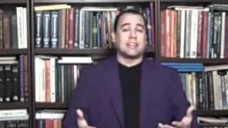 NJ Magician Mark H. Wurst's 2010 Library Summer Reading Program Tips - Video #20 - WRAP UP